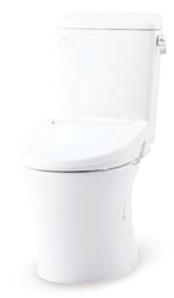 手洗なし アメージュ便器 床排水200mm LIXIL オフホワイト トイレ YBC-Z30S--DT-Z350-BN8 LIXIL