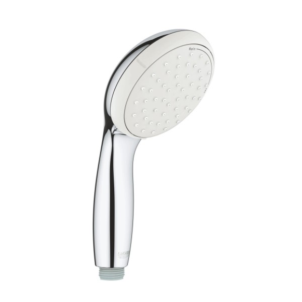 商品 27970000 <BR>グローエ GROHE <BR>シャワー給水口