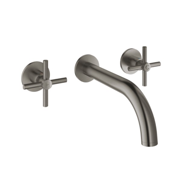 2021春大特価セール！ JP300606 グローエ GROHE シングルレバーキッチン混合栓