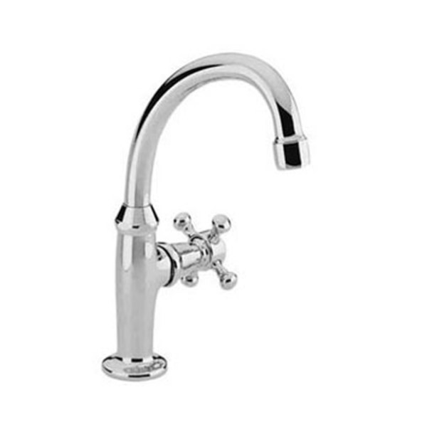 GROHE[グローエ]洗面用水栓 アトリオ 2ハンドル洗面混合栓(引棒なし) 通販 