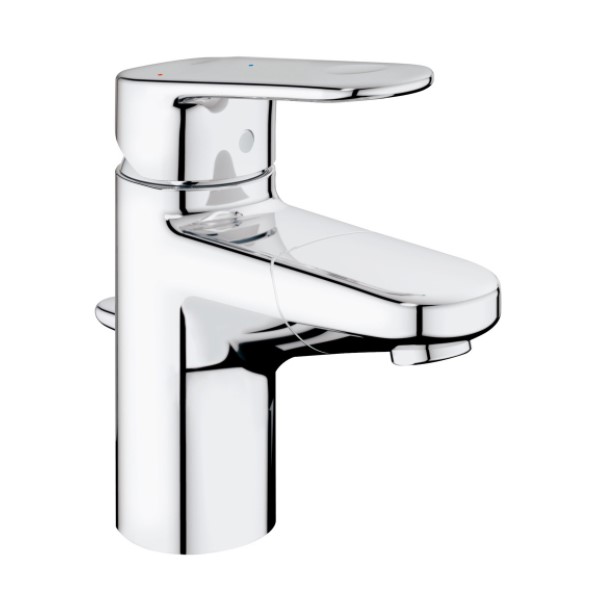 2021春大特価セール！ JP300606 <BR>グローエ GROHE <BR>シングルレバーキッチン混合栓