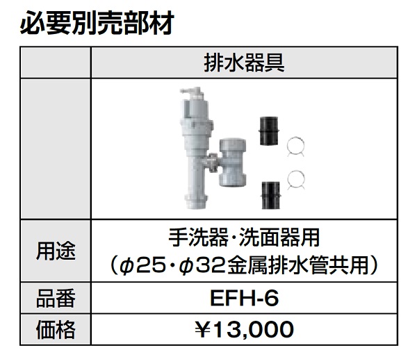 高級品市場 マサナカ栄ヒルズ バードトラップ RF1 E-01