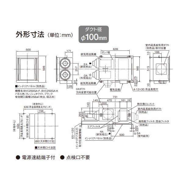 日研工作所:止り穴用 超硬右リードリーマ Sシャンク RXS-F φ9.70mm 切削、切断、穴あけ