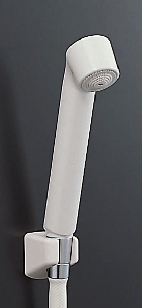 9813円 売上実績NO.1 水栓金具 INAX LIXIL BF-M135S シャワーバス水栓 浴槽 洗い場兼用 シングルレバー 一般地 逆止弁付