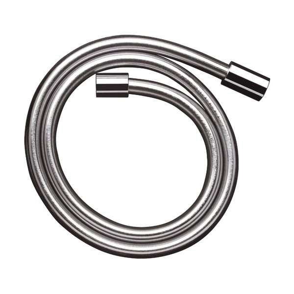 ＷＥＢ限定カラー有 ハンスグローエ【28248000】シャワーホース イシフレックス 1600mm（流量調整機能付） 