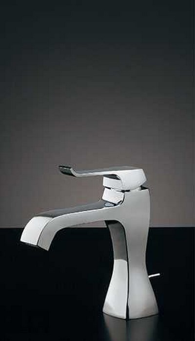 感謝価格 カクダイ シングルレバー混合栓 183-322 fucoa.cl