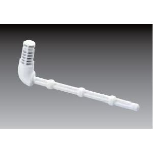 画像: INAX/LIXIL　A-8685　紙巻器 2連用芯無しペーパー用芯棒 別売 [◇]