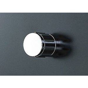 画像: 水栓金具 INAX/LIXIL　BF-2S-13　埋込型シャワーバス・シャワーセット パブリック向け 胴長止水栓 一般地  受注生産品 [★§]