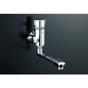 水栓金具 INAX/LIXIL SF-135K(260)-G キッチン用 ツーホール 2 水栓金具 INAX/LIXIL SF-135K(260)-G キッチン用 ツーホール 2