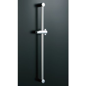 画像: 【在庫あり】▼BF-FB27(800)　INAX/LIXIL スライドバー付シャワーフック ☆