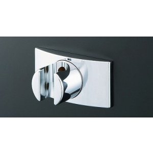 画像: 水栓金具 INAX/LIXIL　BF-30R　オプションパーツ シャワーフック [★]