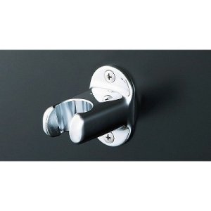 画像: 水栓金具 INAX/LIXIL　BF-30A　埋込型シャワーバス・シャワーセット パブリック向け シャワーフック [★]