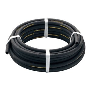 画像: ガーデニング カクダイ 5785-25 ポーラスパイプ