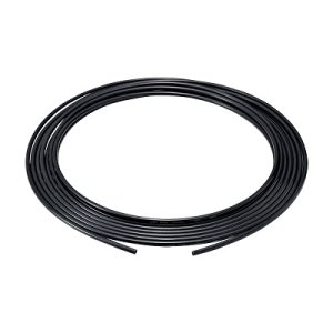 画像: ガーデニング カクダイ 576-226 高圧チューブ