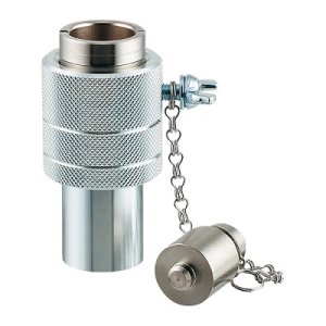 画像: 水栓金具 カクダイ　6082-13/20　フレキパイプつば出し工具 ハンマータイプ