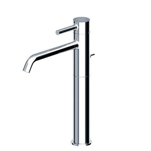 セラトレーディング ZU0690R Jingle 湯水混合栓(引棒あり セラトレーディング ZU0690R Jingle 湯水混合栓(引棒あり
