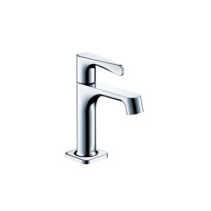 水栓金具 セラトレーディング HG13132 立水栓 Pillar Tap