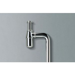 画像: パーツ セラトレーディング　CET526R　Sトラップ [♪]