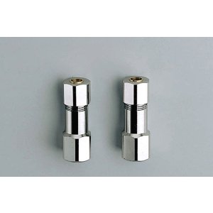画像: パーツ セラトレーディング　CET15R　接続アダプタ [♪]