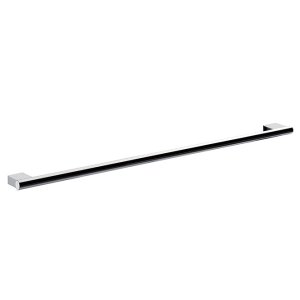 画像: アクセサリ セラトレーディング　EC356080R　タオルバー(850mm) System 02 [♪]