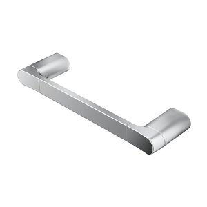 画像: アクセサリ セラトレーディング　GE4506　タオルバー(317mm) WYNK [♪]