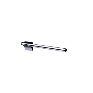 画像: アクセサリ セラトレーディング　CEA330　タオルバー(370mm) Adroit [♪]