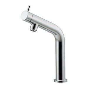 画像: 水栓金具 カクダイ　721-213-13　立水栓