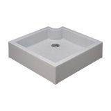 画像: ガーデニング カクダイ　624-928　水栓柱パン(ミカゲ)