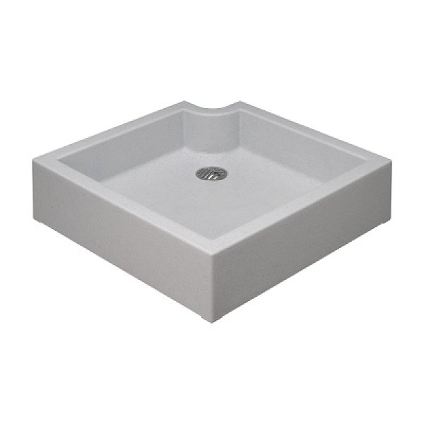 画像1: ガーデニング カクダイ　624-928　水栓柱パン(ミカゲ) (1)