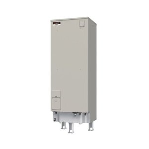 画像: 電気温水器 三菱　SRT-J55WD5　自動風呂給湯タイプ マイコン 高圧力型 フルオートダブル追いだき 550L (リモコン別売) [♪■]