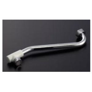 画像: 水栓金具 TOTO　THY271AL　自在スパウト220mm[■]