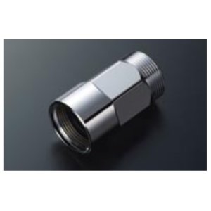 画像: 水栓金具 TOTO　THJ6R　調圧弁[■]