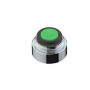 画像: ハンスグローエ　95379000　共通部品 スタルク用エアレーター M24 5L/min [■♪]