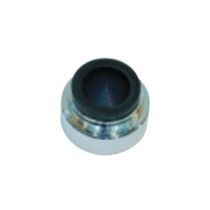 画像: ハンスグローエ　97356000　共通部品 エアレーター M24 25L/min [■♪]