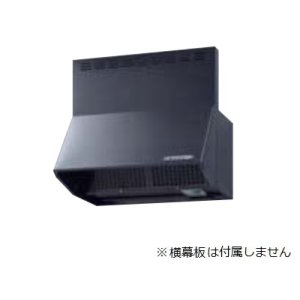 サンウェーブ/LIXIL NBH-6187W レンジフード NBHシリーズ サンウェーブ/LIXIL NBH-6187W レンジフード NBHシリーズ