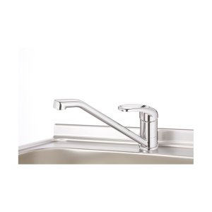 画像: onedo/ワンド/旧マイセット SC-60A 水栓金具 シングルレバー水栓 ♪