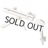 画像: 【在庫あり】TOTO 浴室用水栓金具　TBV03416J　GGシリーズ 壁付サーモスタット混合水栓(コンフォートウェーブめっきシャワー) ※TMGG40QEC取換推奨品 [☆2]