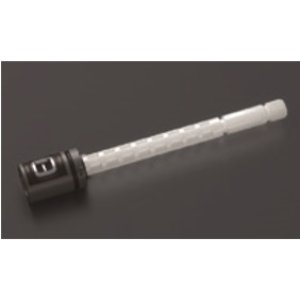 画像: 水栓金具取替パーツ TOTO　THF53　開閉バルブ部 [■]