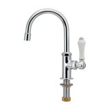 画像: 水栓金具 カクダイ　700-783　ガーデン用立形水栓