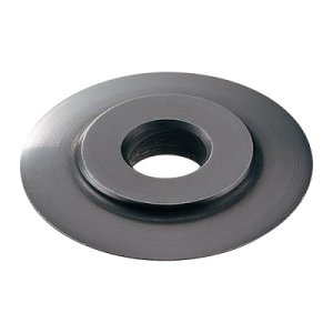 画像: 水栓金具 カクダイ　609-813　パイプカッター用替刃