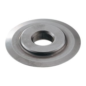 画像: 水栓金具 カクダイ　609-814　パイプカッター用替刃