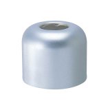 画像: 水栓金具カクダイ　492-10-2525　深型シールワン(60) [□]