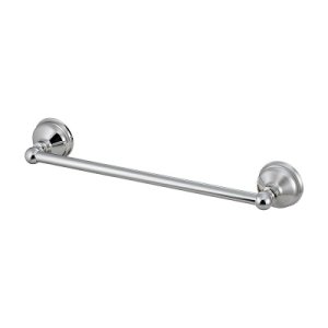 画像: 洗面所 カクダイ 250-829-360 タオルバー//360