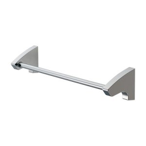 画像: 洗面所 カクダイ 250-830-400 タオルバー