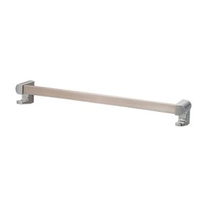 画像: 洗面所 カクダイ 250-834-400 タオルバー