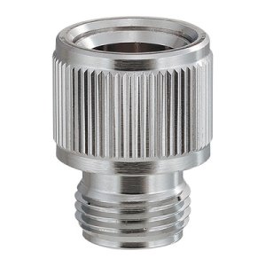 画像: ガーデニングカクダイ　567-104　メタルネジつきホーセンド