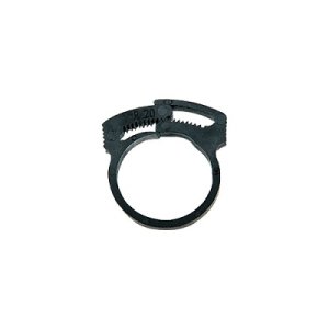 画像: ガーデニングカクダイ　573-502　クリップバンド