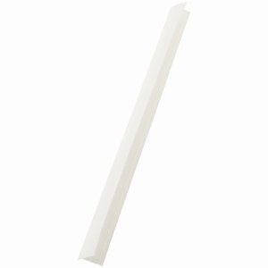 画像: 水栓金具 三栄水栓　PP60-500　洗面化粧台用すきまパッキン 洗面所用