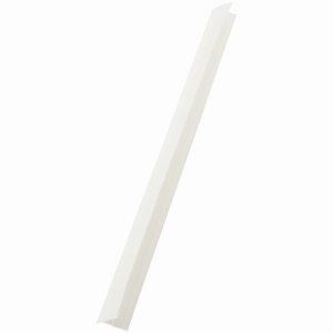 画像: 水栓金具 三栄水栓　PP60-900　洗濯機パン用すきまパッキン 洗濯機用
