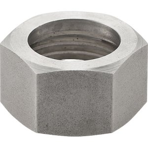 画像: 水栓金具 三栄水栓　TS131-20　ステンレスフレキナット(T13用)